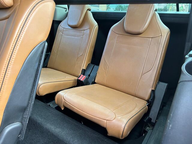 CITROEN C4 GRAND PICASSO 1.6 E-HDI AUTO SPANISH LHD IN SPAIN 100K 7 SEATS 2011